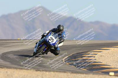 media/Nov-15-2024-CVMA Friday Practice (Fri) [[b142d29251]]/3-Group 3 and NRS/Session 5 (Turn 12)/